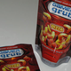 Illustration for article titled Caffeine Snack Test: Who Needs Coffee When Youve Got Cookies and Gum?